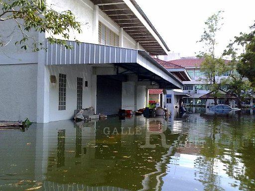 Prakard Thongprapai 26-10-54 (53).jpg